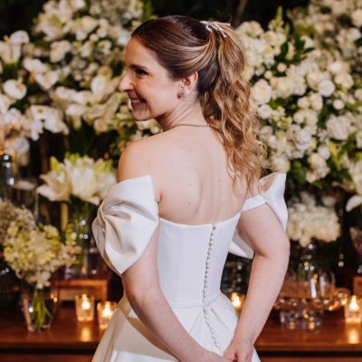 vestidodenoiva-usei-uma-vez-1502572 (6)