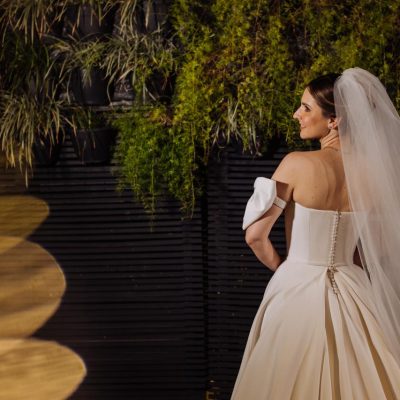 vestidodenoiva-usei-uma-vez-1502572 (8)