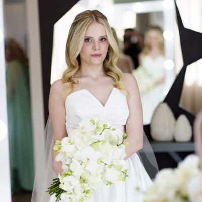 vestidodenoiva-useiumavez-1523193