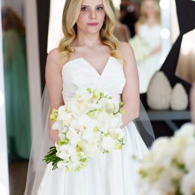 vestidodenoiva-useiumavez-1523193(0)