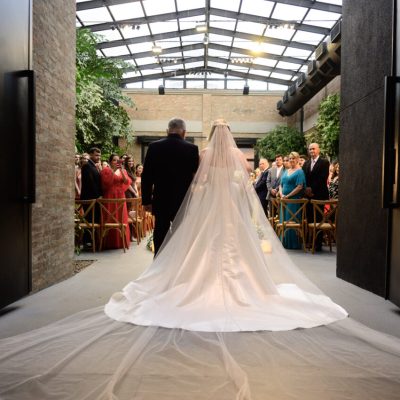 vestidodenoiva-useiumavez-1523193(1)