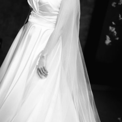 vestidodenoiva-useiumavez-1523193(2)