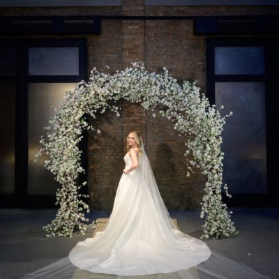 vestidodenoiva-useiumavez-1523193(3)