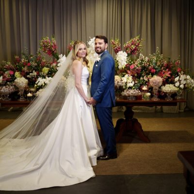 vestidodenoiva-useiumavez-1523193(4)