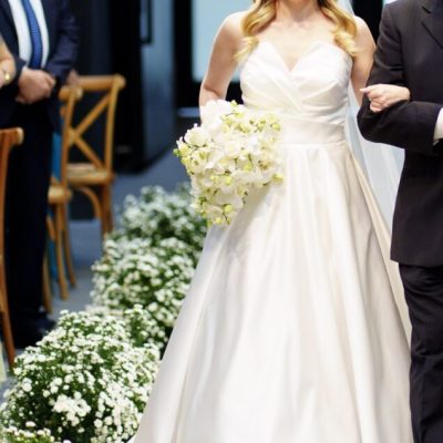 vestidodenoiva-useiumavez-1523193(5)