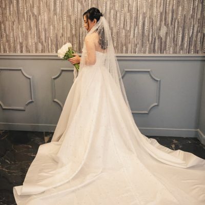 vestidodenoiva-useiumavez-1703247