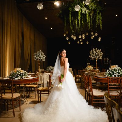 vestidodenoiva-useiumavez-230.3280()