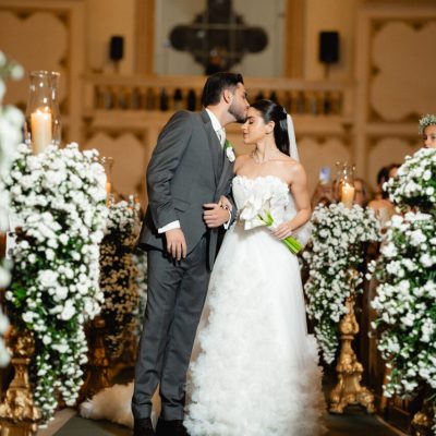 vestidodenoiva-useiumavez-230.3280