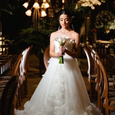 vestidodenoiva-useiumavez-230.3280(0)