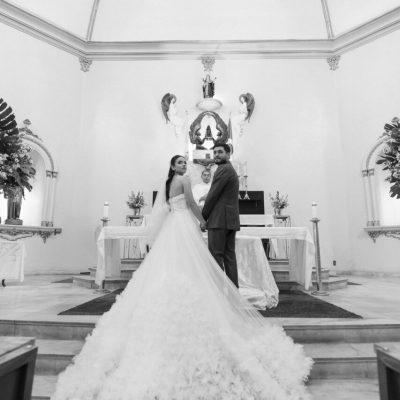 vestidodenoiva-useiumavez-230.3280(1)