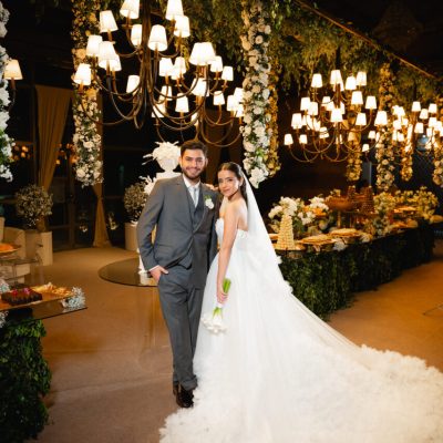 vestidodenoiva-useiumavez-230.3280(2)