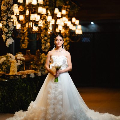 vestidodenoiva-useiumavez-230.3280(3)