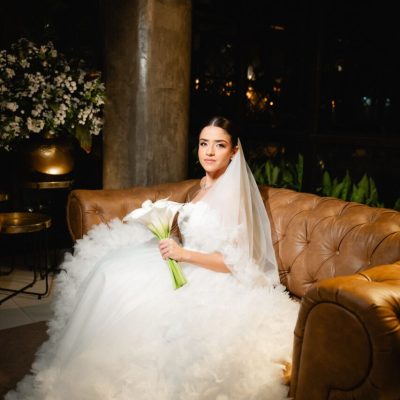 vestidodenoiva-useiumavez-230.3280(4)