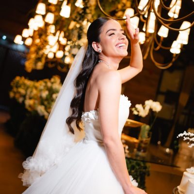 vestidodenoiva-useiumavez-230.3280(5)