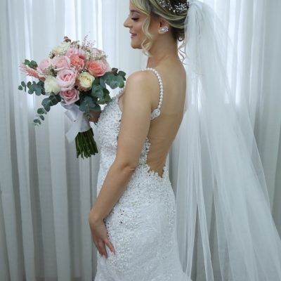 vestidodenoiva-useiumavez-230.3298(0)