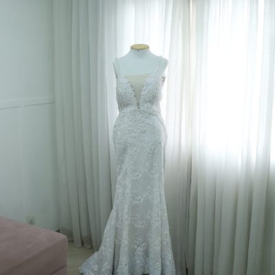 vestidodenoiva-useiumavez-230.3298(2)