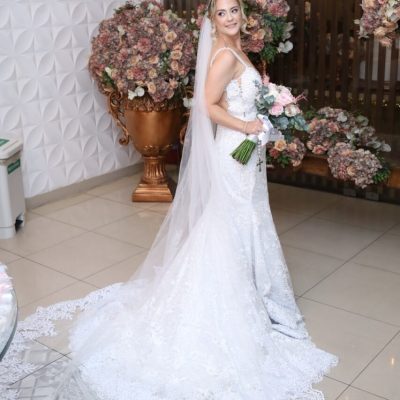 vestidodenoiva-useiumavez-230.3298(4)