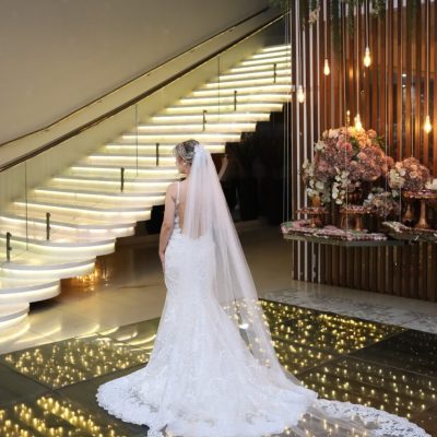 vestidodenoiva-useiumavez-230.3298(5)