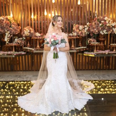 vestidodenoiva-useiumavez-230.3298(6)