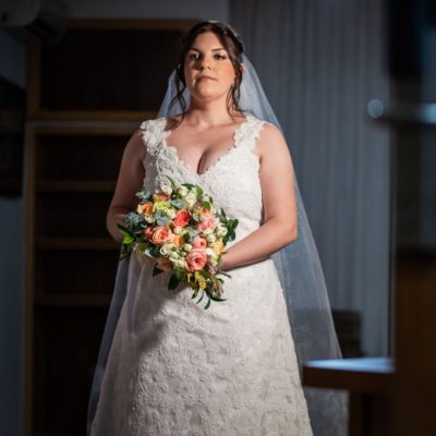 vestidodenoiva-useiumavez-2302336(0)