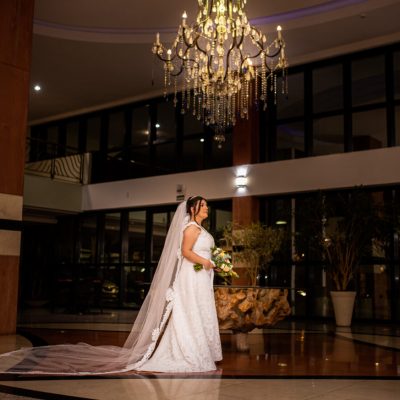 vestidodenoiva-useiumavez-2302336(1)