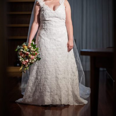 vestidodenoiva-useiumavez-2302336(2)