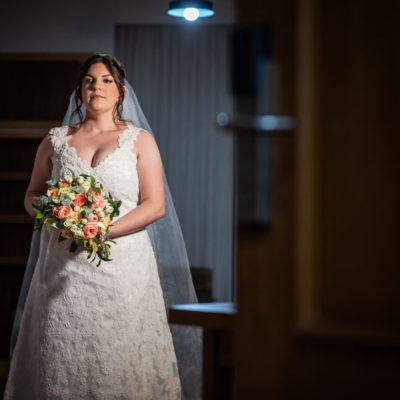 vestidodenoiva-useiumavez-2302336(3)