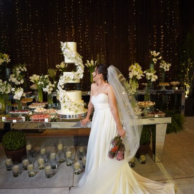 vestidodenoiva-useiumavez-2303182