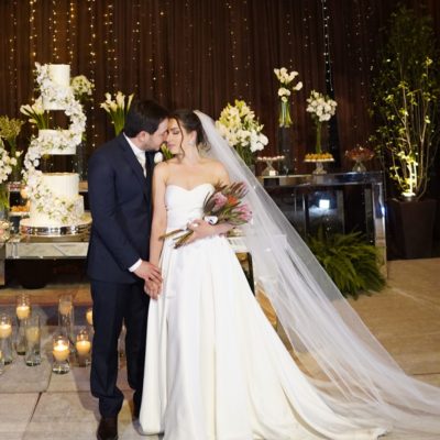 vestidodenoiva-useiumavez-2303182(0)