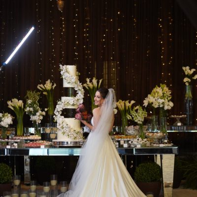 vestidodenoiva-useiumavez-2303182(1)