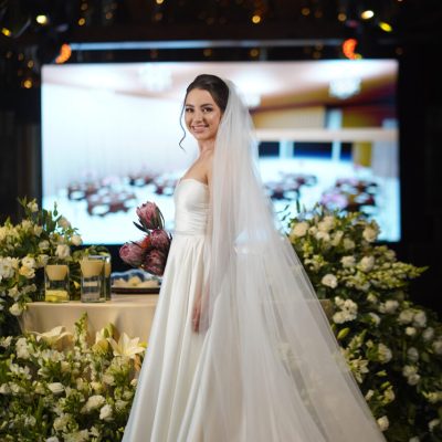 vestidodenoiva-useiumavez-2303182(2)