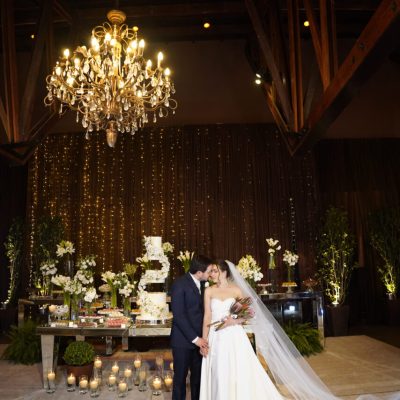 vestidodenoiva-useiumavez-2303182(3)