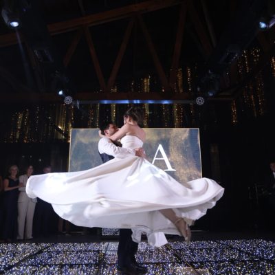 vestidodenoiva-useiumavez-2303182(4)