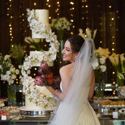 vestidodenoiva-useiumavez-2303182(5)