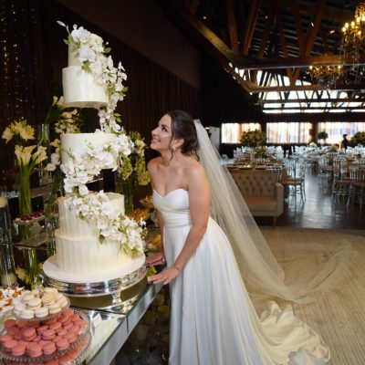 vestidodenoiva-useiumavez-2303182(6)