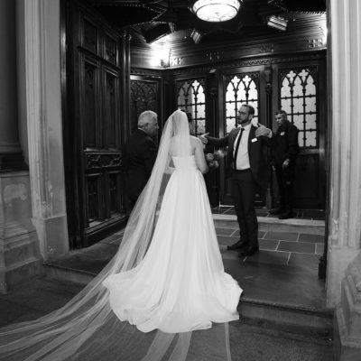 vestidodenoiva-useiumavez-2303182(7)