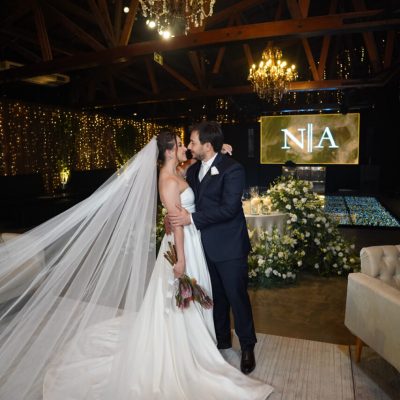 vestidodenoiva-useiumavez-2303182(8)