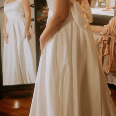 vestidodenoiva-useiumavez-2303189(0)