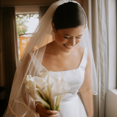 vestidodenoiva-useiumavez-2303189(1)