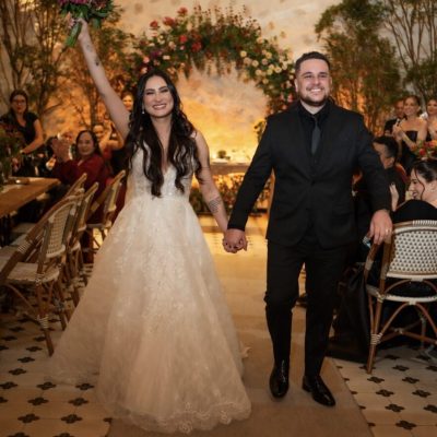 vestidodenoiva-useiumavez-2303190