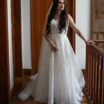 vestidodenoiva-useiumavez-2303190.(0)