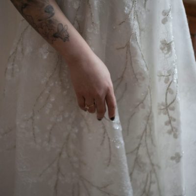 vestidodenoiva-useiumavez-2303190.(3)