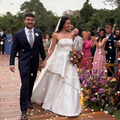 vestidodenoiva-useiumavez-2303206(0)