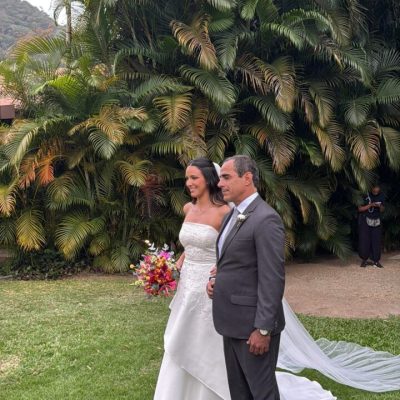 vestidodenoiva-useiumavez-2303206(1)