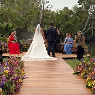 vestidodenoiva-useiumavez-2303206(3)