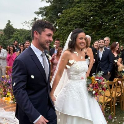 vestidodenoiva-useiumavez-2303206(4)