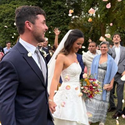 vestidodenoiva-useiumavez-2303206(5)