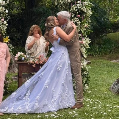 vestidodenoiva-useiumavez-2303220(0)