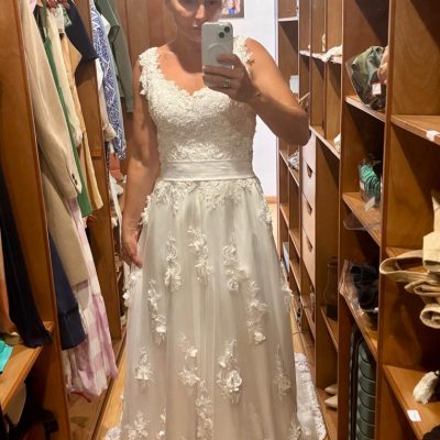 vestidodenoiva-useiumavez-2303220(1)