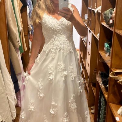 vestidodenoiva-useiumavez-2303220(2)